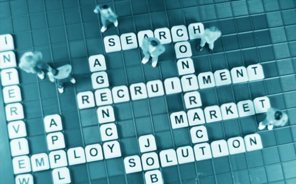 Best 11 Recruitment Methods You Need To Know About