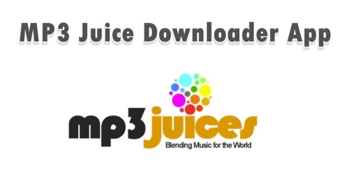 Emp3 juice