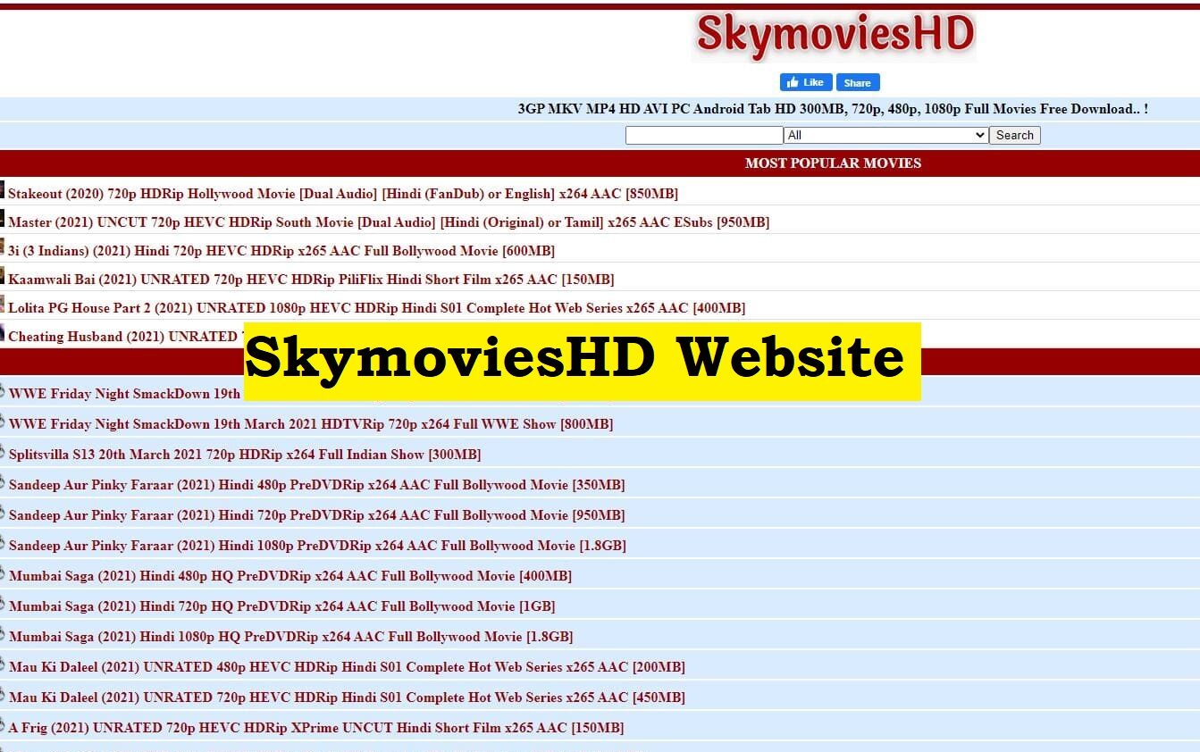 skymovieshd.online