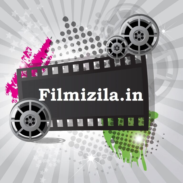 Filmizila.in