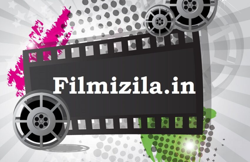 Filmizila.in