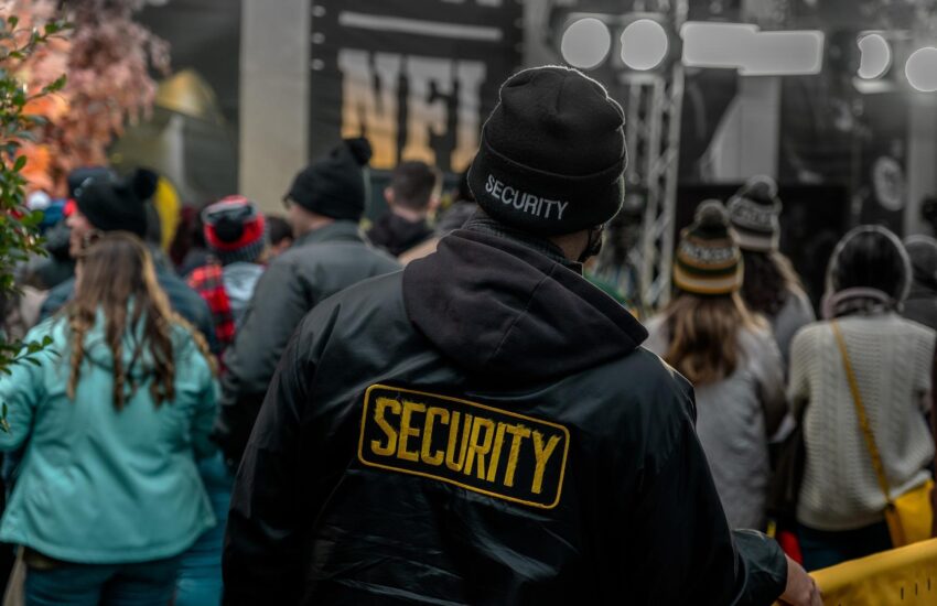 how-to-get-a-security-guard-license-in-surrey-british-columbia