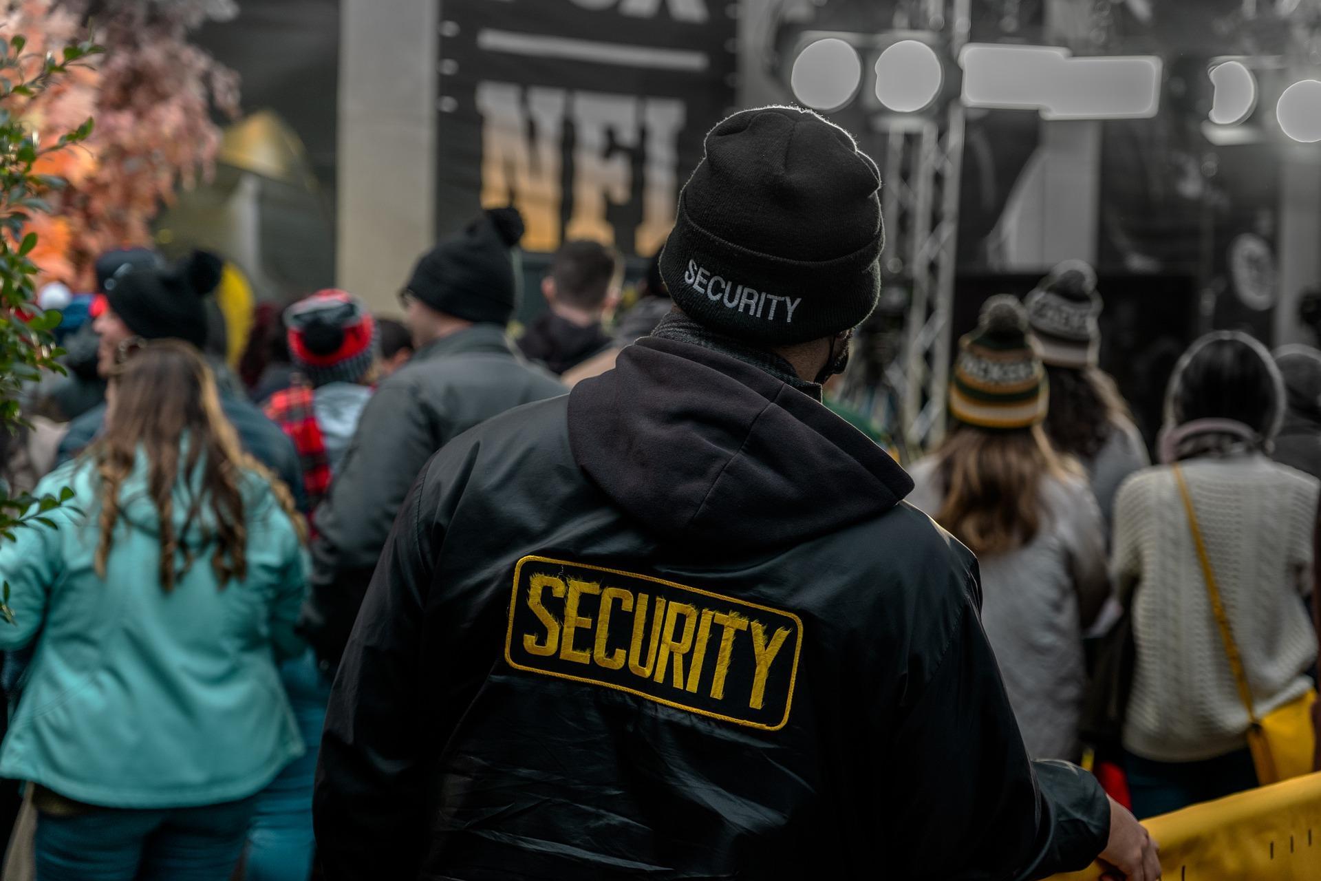 how-to-get-a-security-guard-license-in-surrey-british-columbia