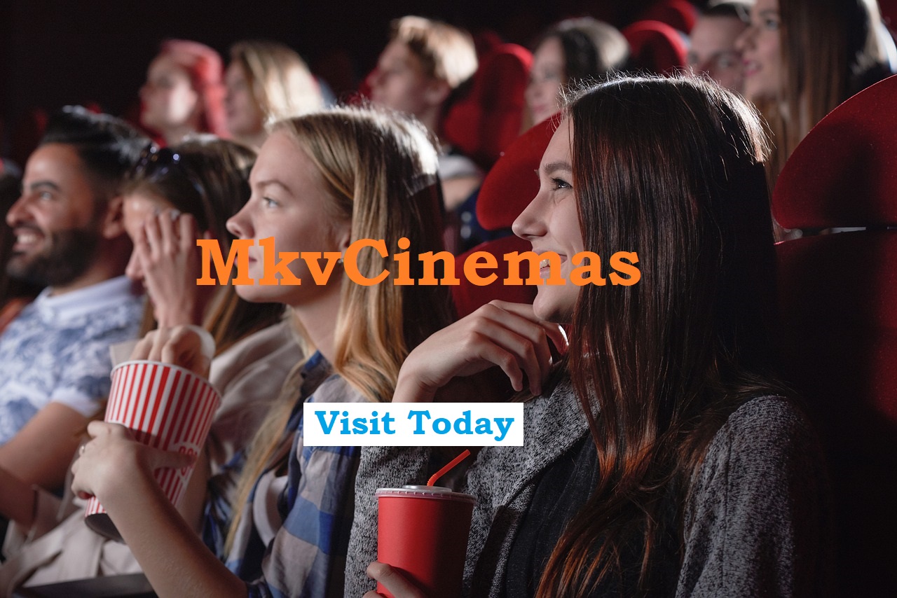 mkvcinemas