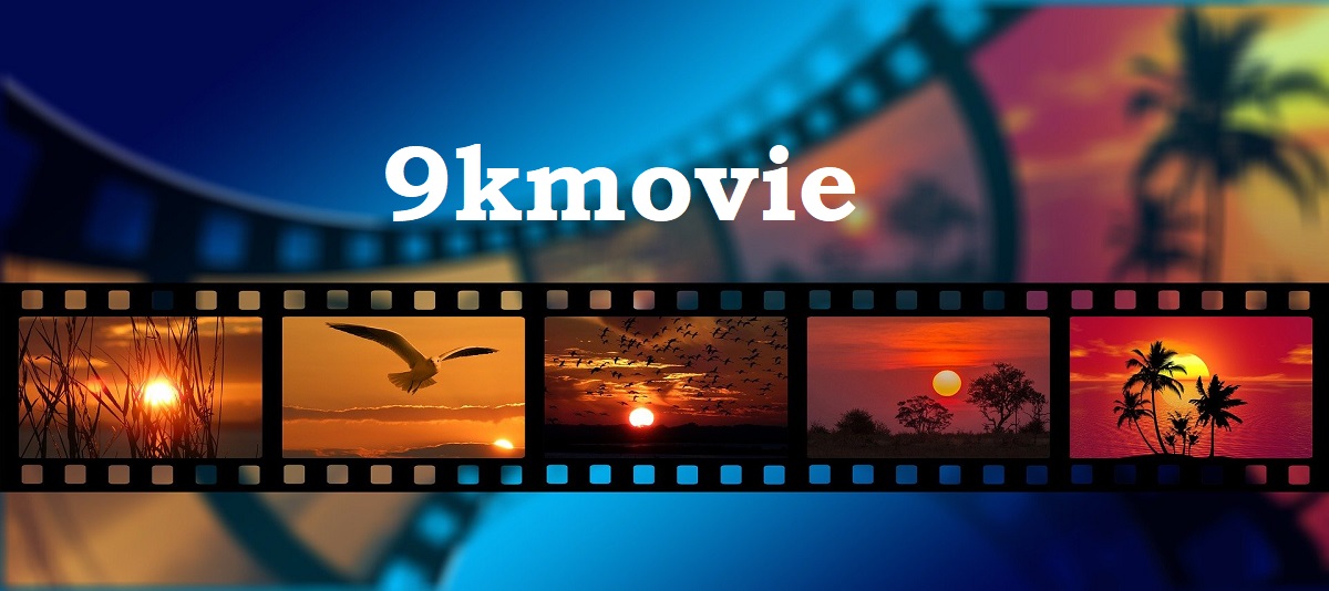 9kmovie