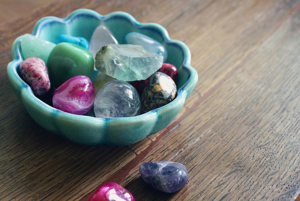 How Gemstones Are Valued