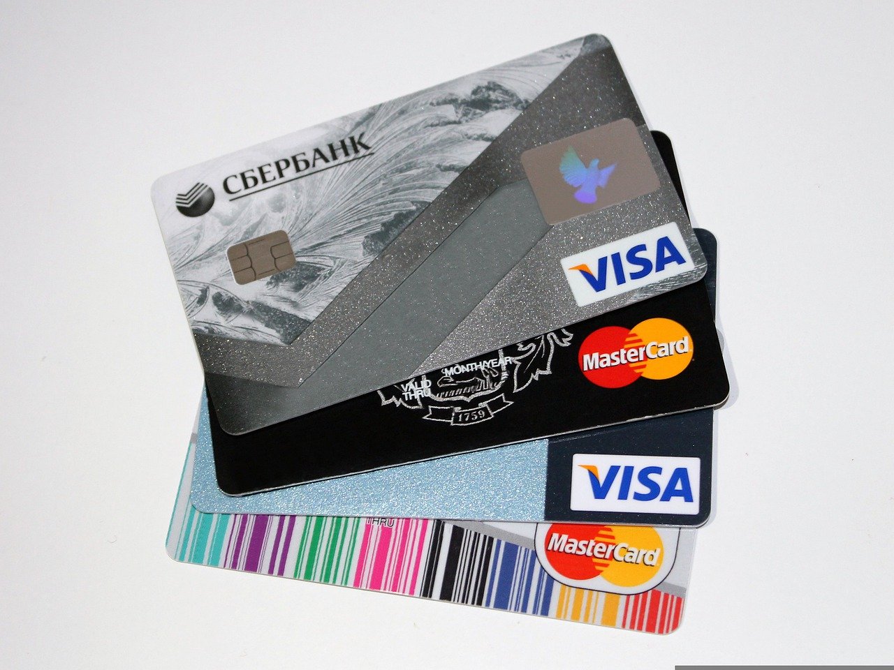 Pay Insurance Policy Premium with Credit Card