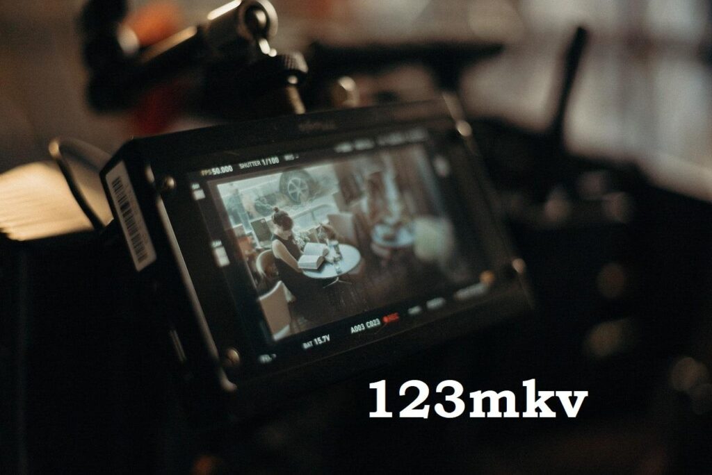 123 MKV is the Home for Entertainment to Download or Stream Movies