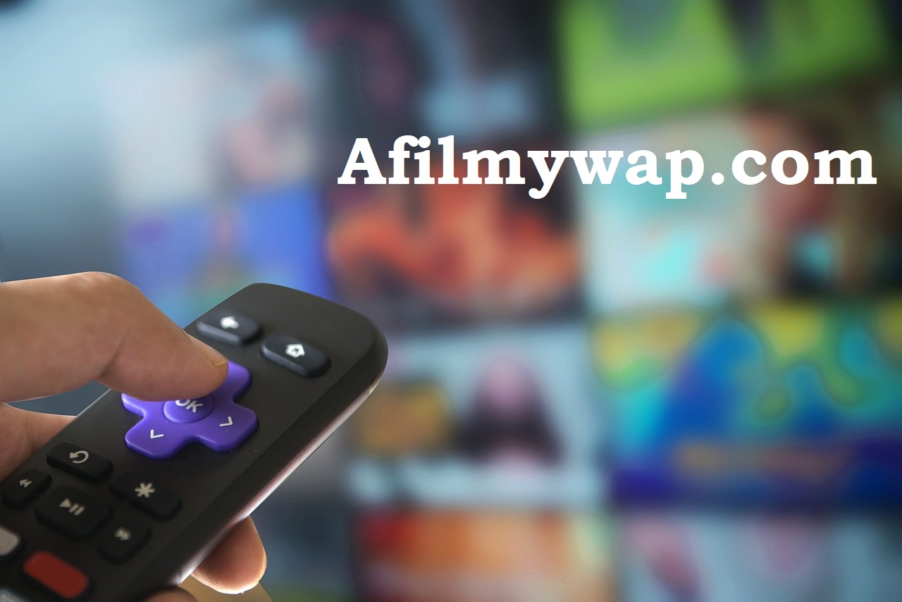 Afilmy wap.com