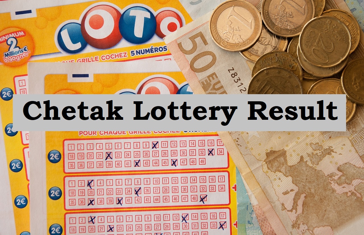 Chetak Result Coupon Specials - wide 5