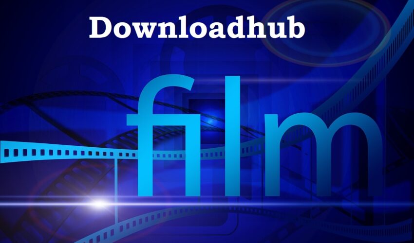 Downloadhub