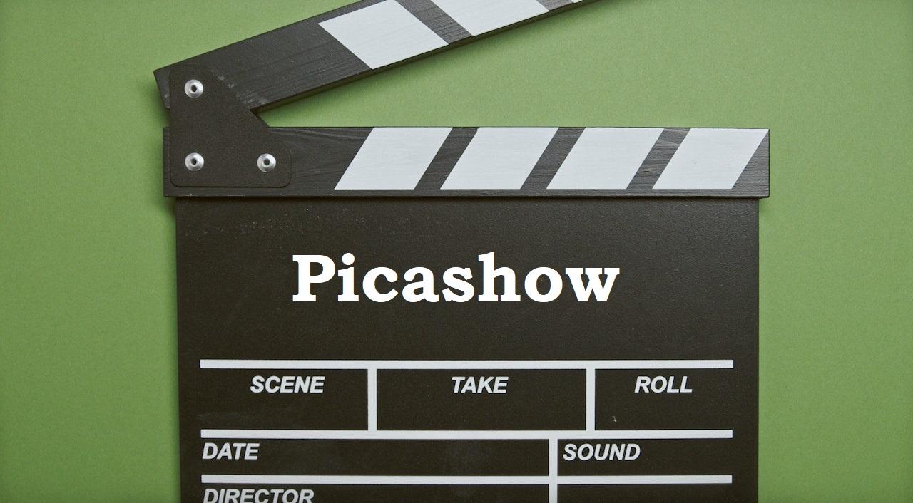 Picashow