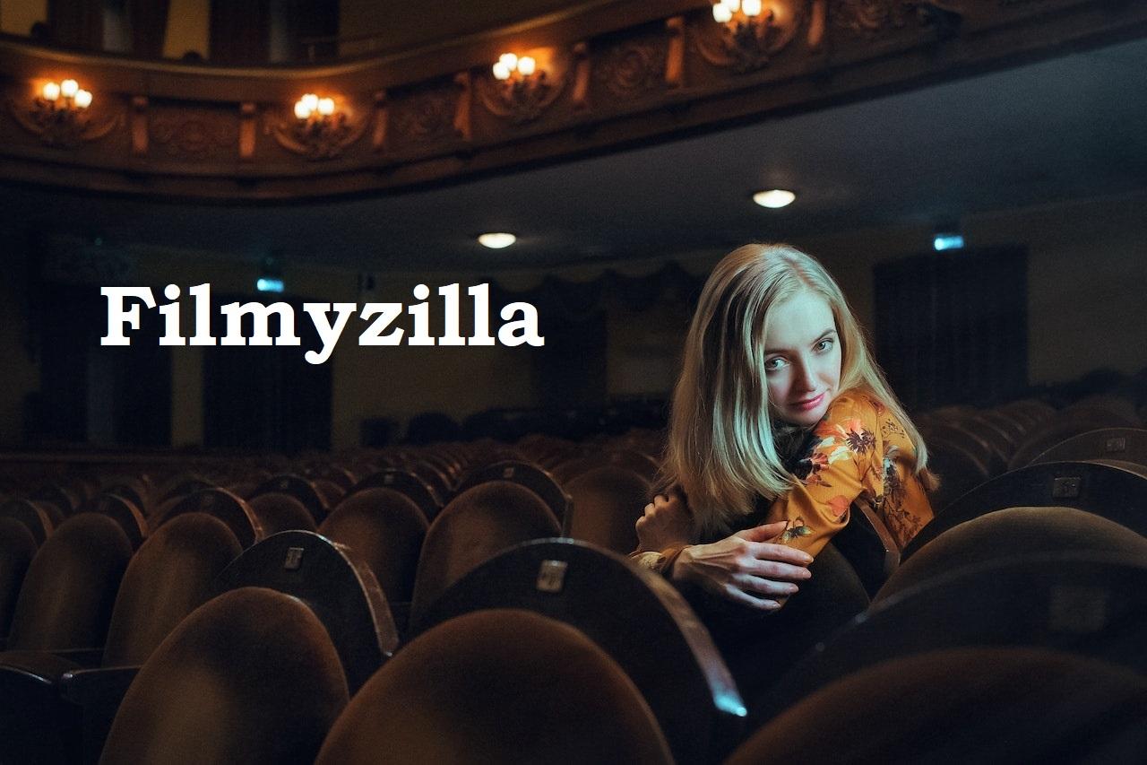 filmyzilla vin