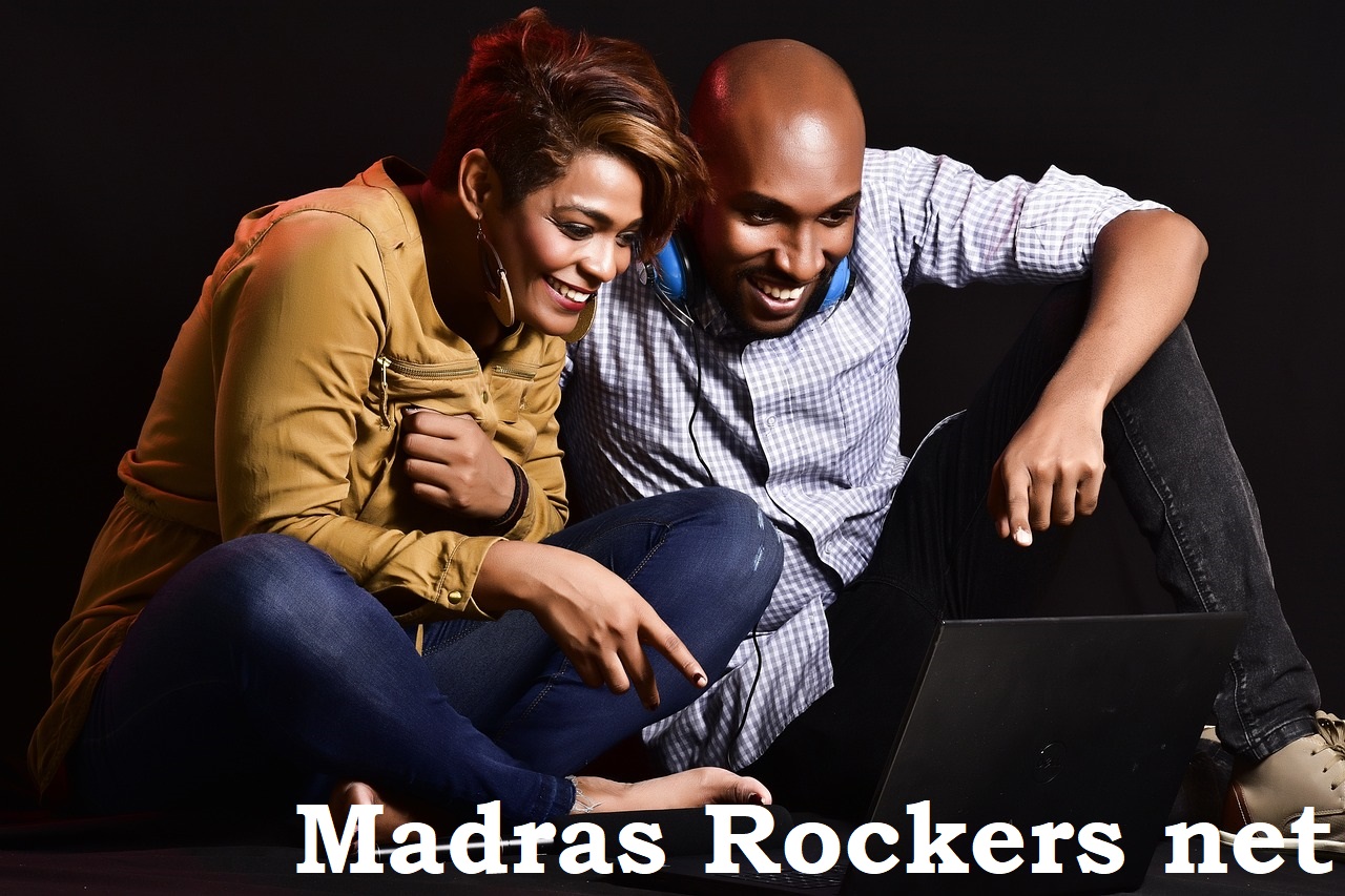 madras rockers net