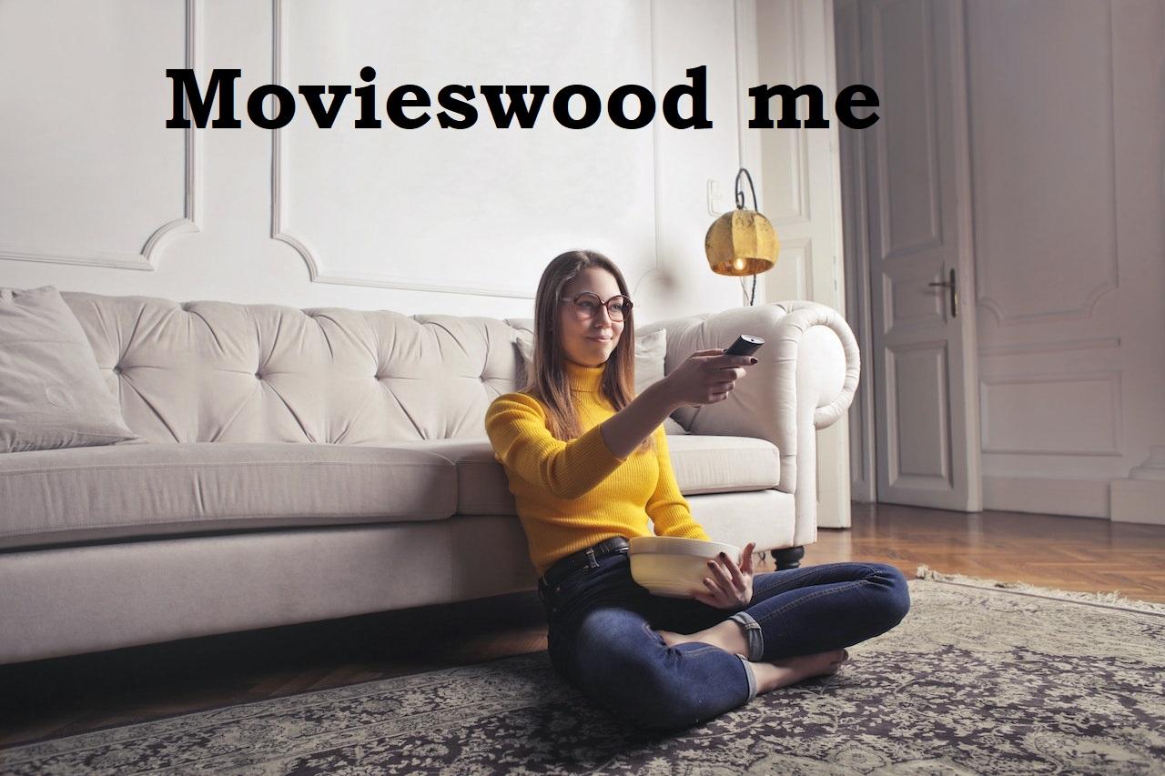 movieswood me