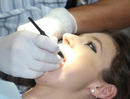 Benefits of Periodontal Specialists