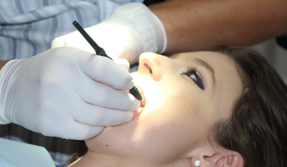 Benefits of Periodontal Specialists