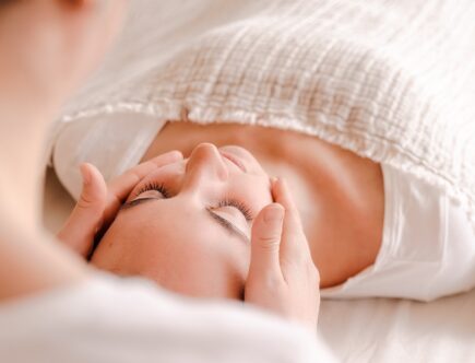 Physical therapy become essential