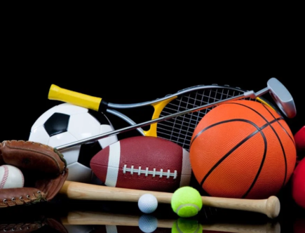 Bet on Soccer in India