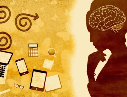 Role of Mental Health