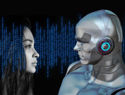 Artificial Intelligence is a Boon