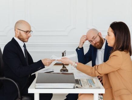 Catastrophic Injury Lawyer