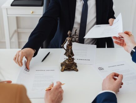 Importance of a Personal Injury Lawyer