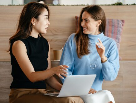 Mistakes to Avoid in Reputation Management