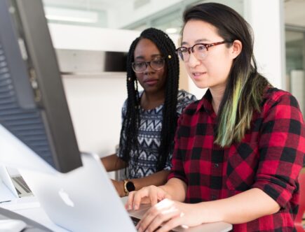 Online Nursing Programs