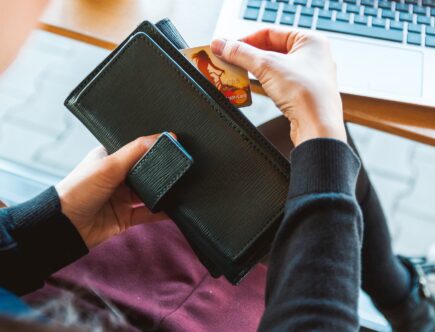 Recurring Payments