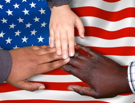 US Citizenship