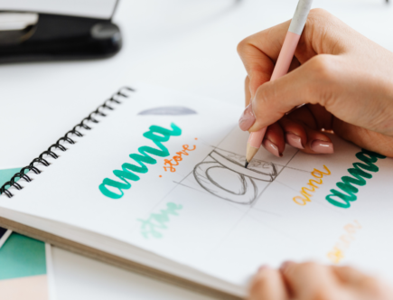 Font Psychology: How to Pick the Right Typeface for Your Brand