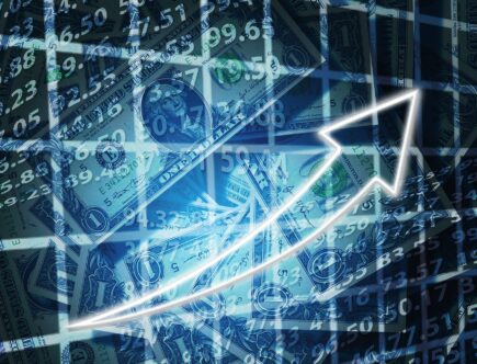 Improve your Trading