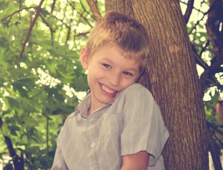 Autism Assessments
