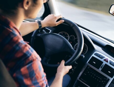 Car Insurance