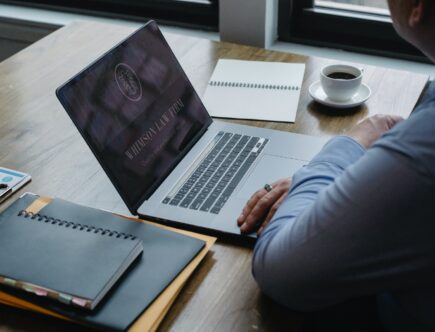 Becoming A Finance Manager