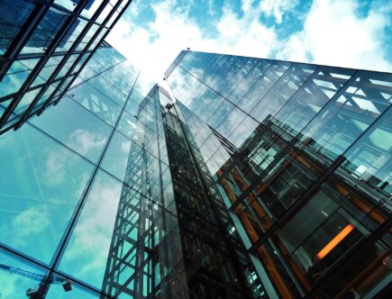Incorporating A Company