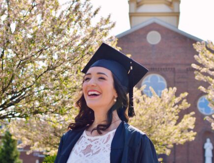 Specialized MBA in Finance