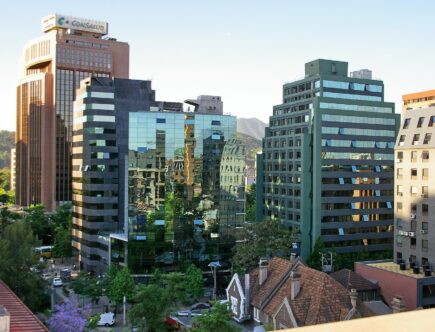 Property Investment