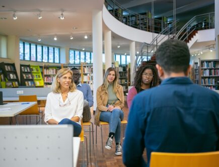 Sales Coaching Course