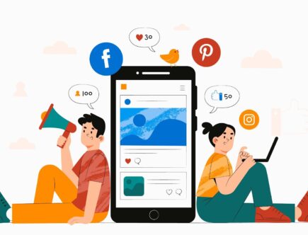 How to Use Instagram's Shoppable Feed to Make Money