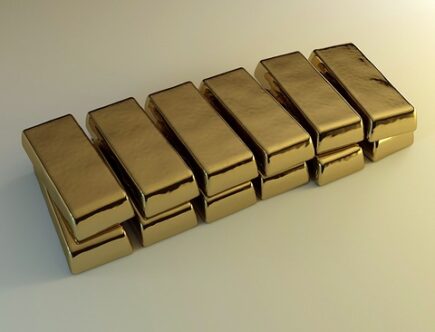 Hero Bullion