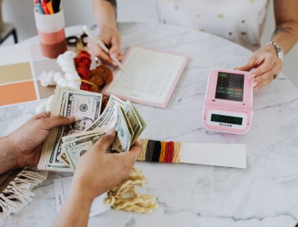 Personal Loan Online