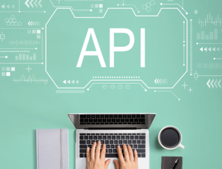 RESTful APIs