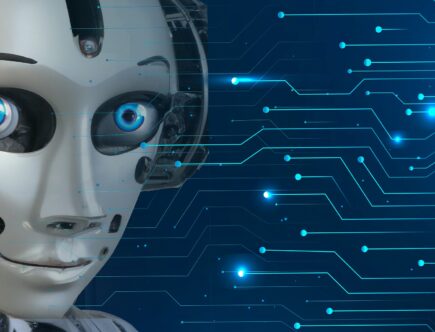 AI Chatbot Censorship