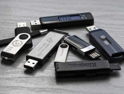 USB Stick