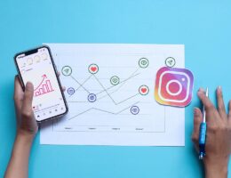 8 Proven Ways to Increase Your Instagram Engagement Rate