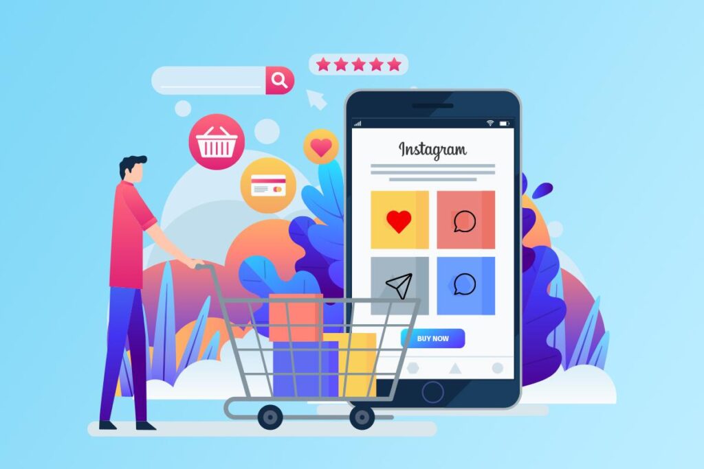 Buy Instagram Engagements