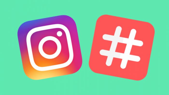Utilizing Hashtags for Increased Reach