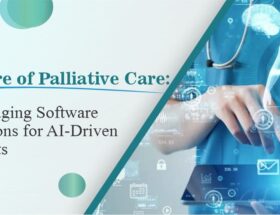 Palliative Care